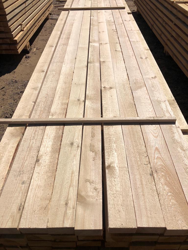 46283 - Timber board offer Europe